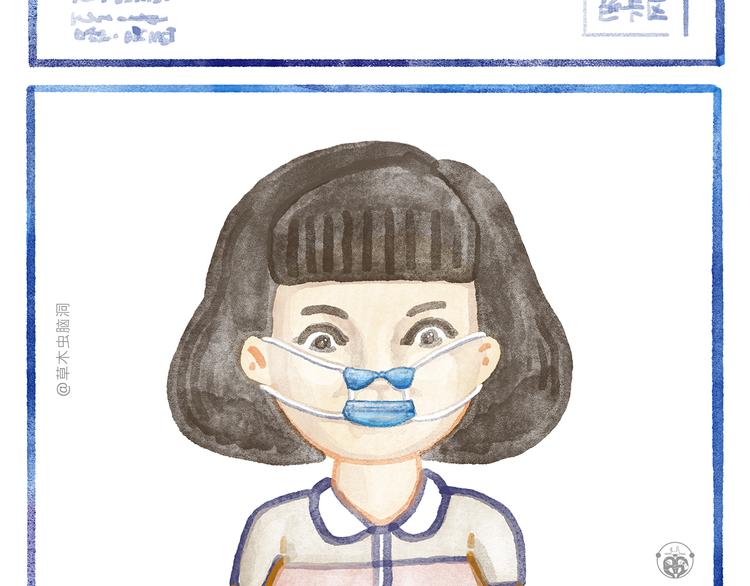 绘心一笑韩漫全集-第289话 锤子锤子大傻子无删减无遮挡章节图片 