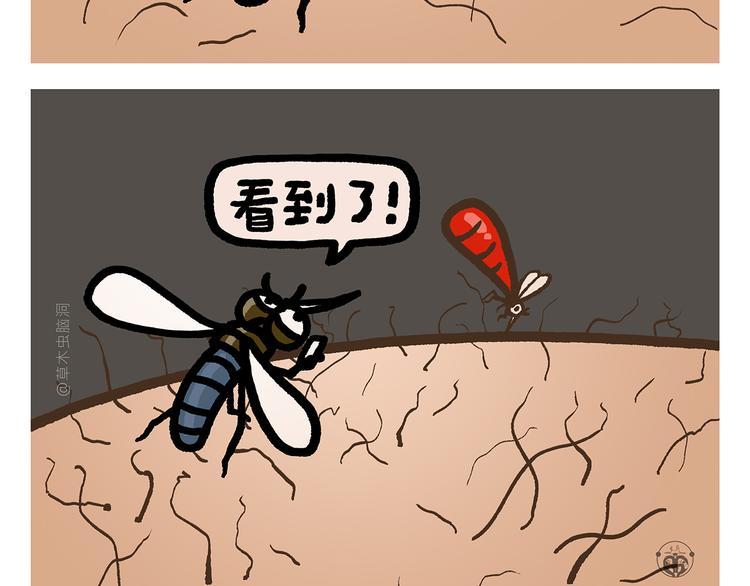 绘心一笑韩漫全集-第292话 烛光晚餐无删减无遮挡章节图片 