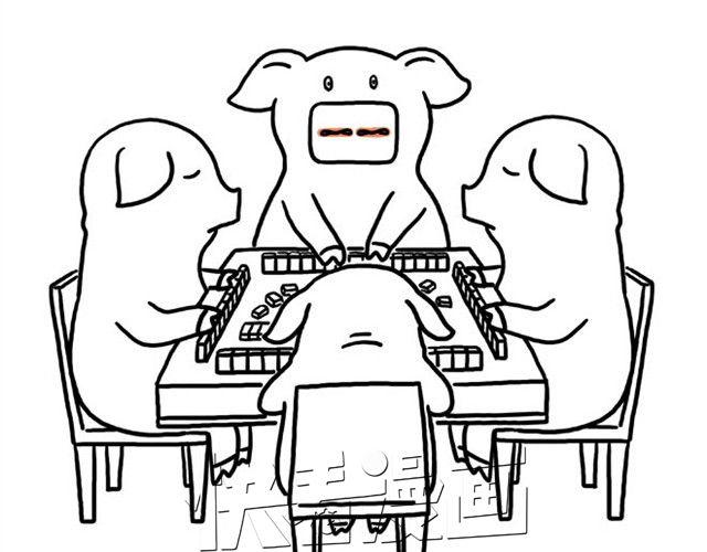 绘心一笑韩漫全集-师傅吃早餐无删减无遮挡章节图片 