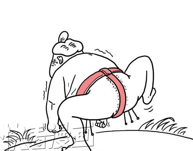 绘心一笑韩漫全集-师傅吃早餐无删减无遮挡章节图片 