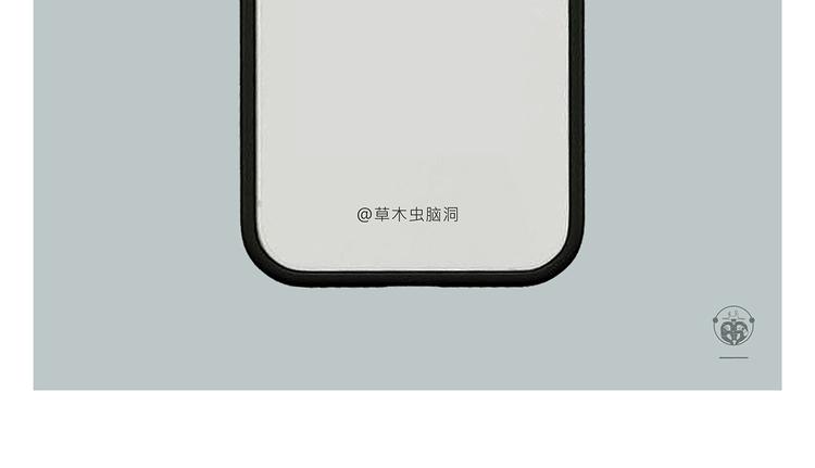 绘心一笑韩漫全集-第301话 万圣节的恐怖片无删减无遮挡章节图片 