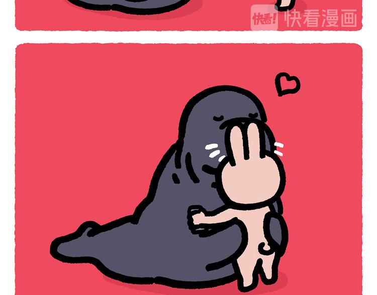 绘心一笑韩漫全集-第302话 白龙马服气无删减无遮挡章节图片 