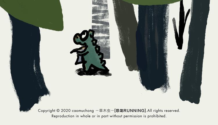 绘心一笑韩漫全集-第304话 请仙女喝茶无删减无遮挡章节图片 
