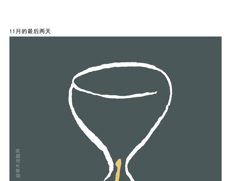 绘心一笑韩漫全集-第306话 打怪中请稍候无删减无遮挡章节图片 