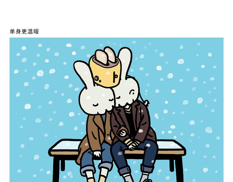 绘心一笑韩漫全集-第307话 雷公电母要多交流无删减无遮挡章节图片 