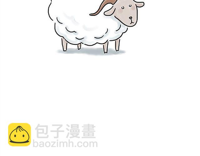 绘心一笑韩漫全集-健身球操无删减无遮挡章节图片 