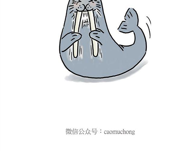绘心一笑韩漫全集-健身球操无删减无遮挡章节图片 
