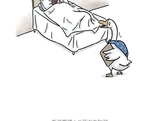 绘心一笑韩漫全集-健身球操无删减无遮挡章节图片 