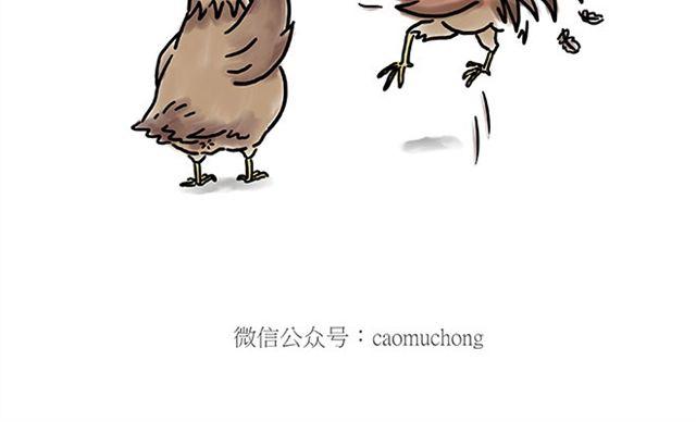 绘心一笑韩漫全集-健身球操无删减无遮挡章节图片 