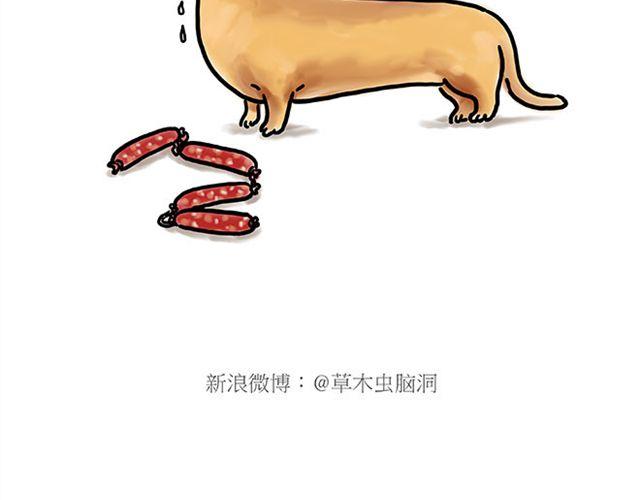 绘心一笑韩漫全集-健身球操无删减无遮挡章节图片 