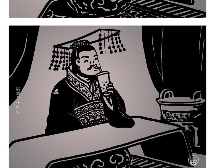 绘心一笑韩漫全集-第310话 感谢勇敢的自己无删减无遮挡章节图片 