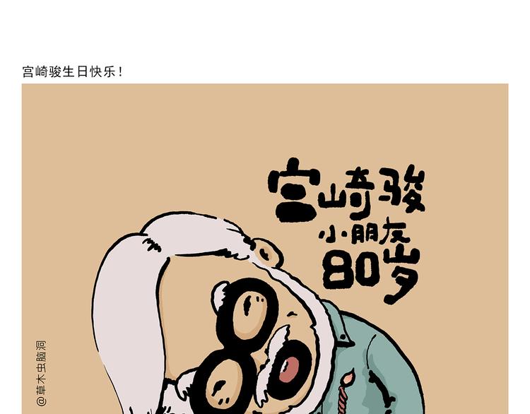 绘心一笑韩漫全集-第311话 悟空秃了无删减无遮挡章节图片 