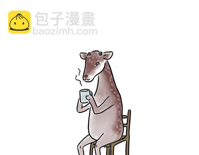 绘心一笑韩漫全集-师傅化妆无删减无遮挡章节图片 