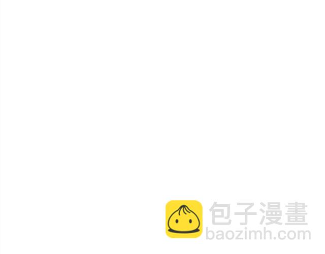 绘心一笑韩漫全集-师傅化妆无删减无遮挡章节图片 