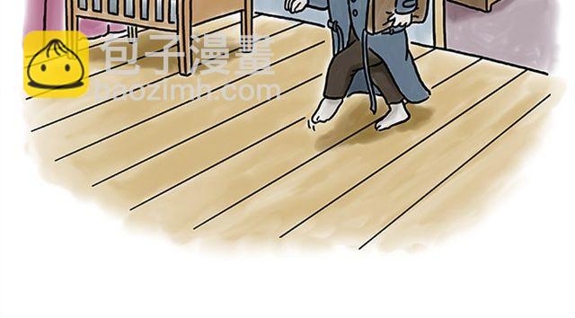 绘心一笑韩漫全集-师傅化妆无删减无遮挡章节图片 