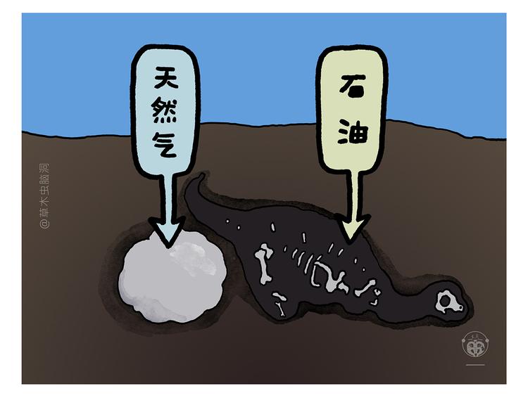 绘心一笑韩漫全集-第326话 白龙马的名牌跑鞋无删减无遮挡章节图片 