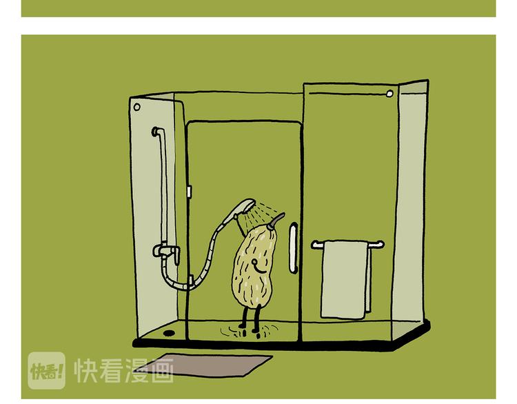 绘心一笑韩漫全集-第328话 唐僧被造谣无删减无遮挡章节图片 