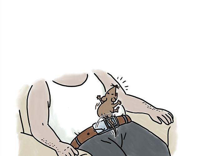 绘心一笑韩漫全集-师傅直升机无删减无遮挡章节图片 