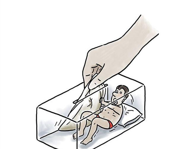 绘心一笑韩漫全集-师傅直升机无删减无遮挡章节图片 