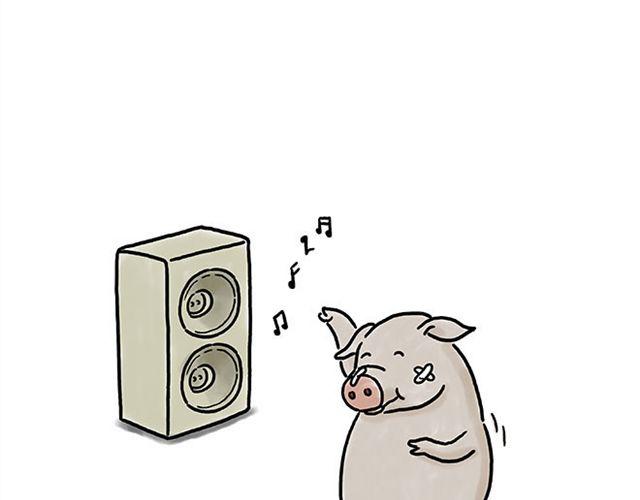 绘心一笑韩漫全集-师傅直升机无删减无遮挡章节图片 