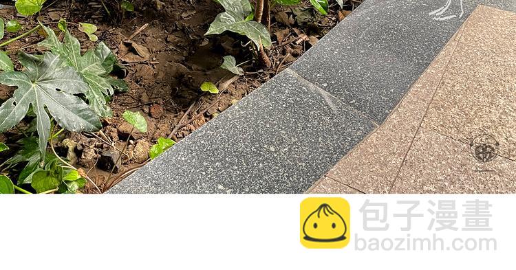 绘心一笑韩漫全集-第335话 耳朵大显脸小吗？无删减无遮挡章节图片 