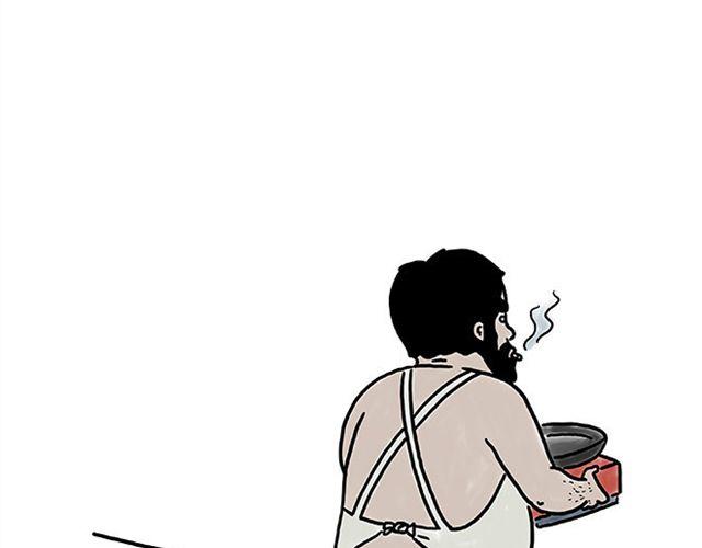 绘心一笑韩漫全集-师徒赏月无删减无遮挡章节图片 