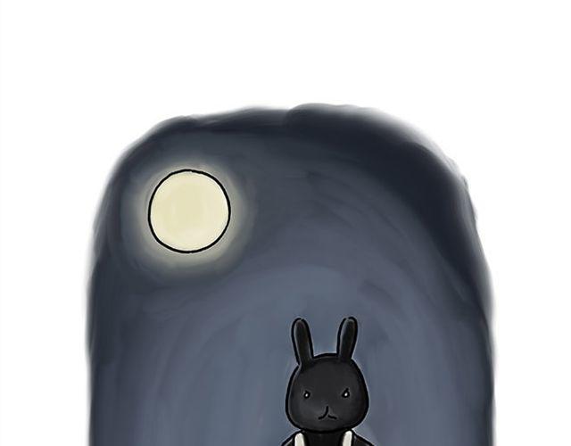 绘心一笑韩漫全集-师徒赏月无删减无遮挡章节图片 