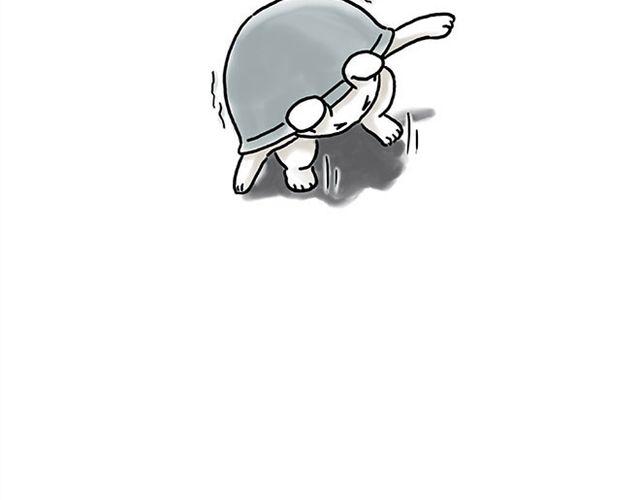 绘心一笑韩漫全集-师徒赏月无删减无遮挡章节图片 