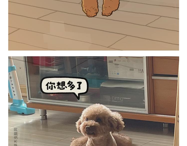 绘心一笑韩漫全集-第344话 拼音梗无删减无遮挡章节图片 