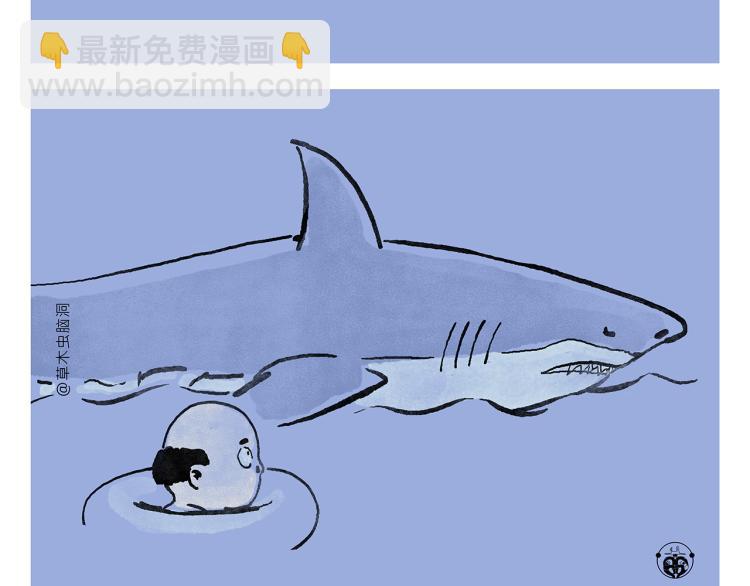 绘心一笑韩漫全集-第348话 三英战吕布无删减无遮挡章节图片 