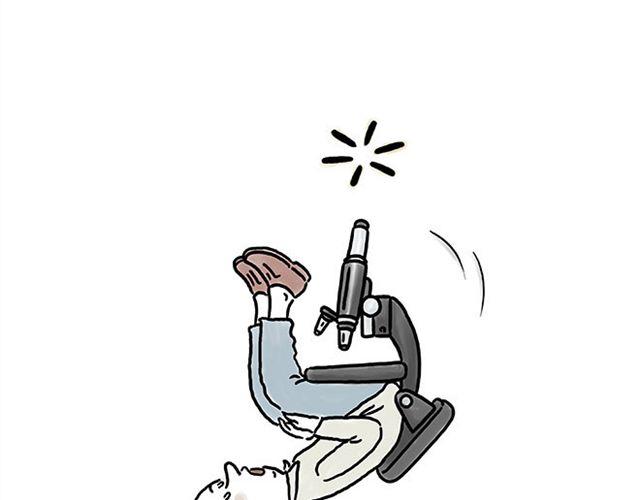 绘心一笑韩漫全集-师傅钓鱼无删减无遮挡章节图片 