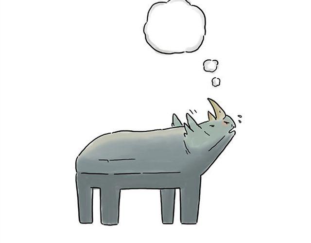 绘心一笑韩漫全集-师傅钓鱼无删减无遮挡章节图片 