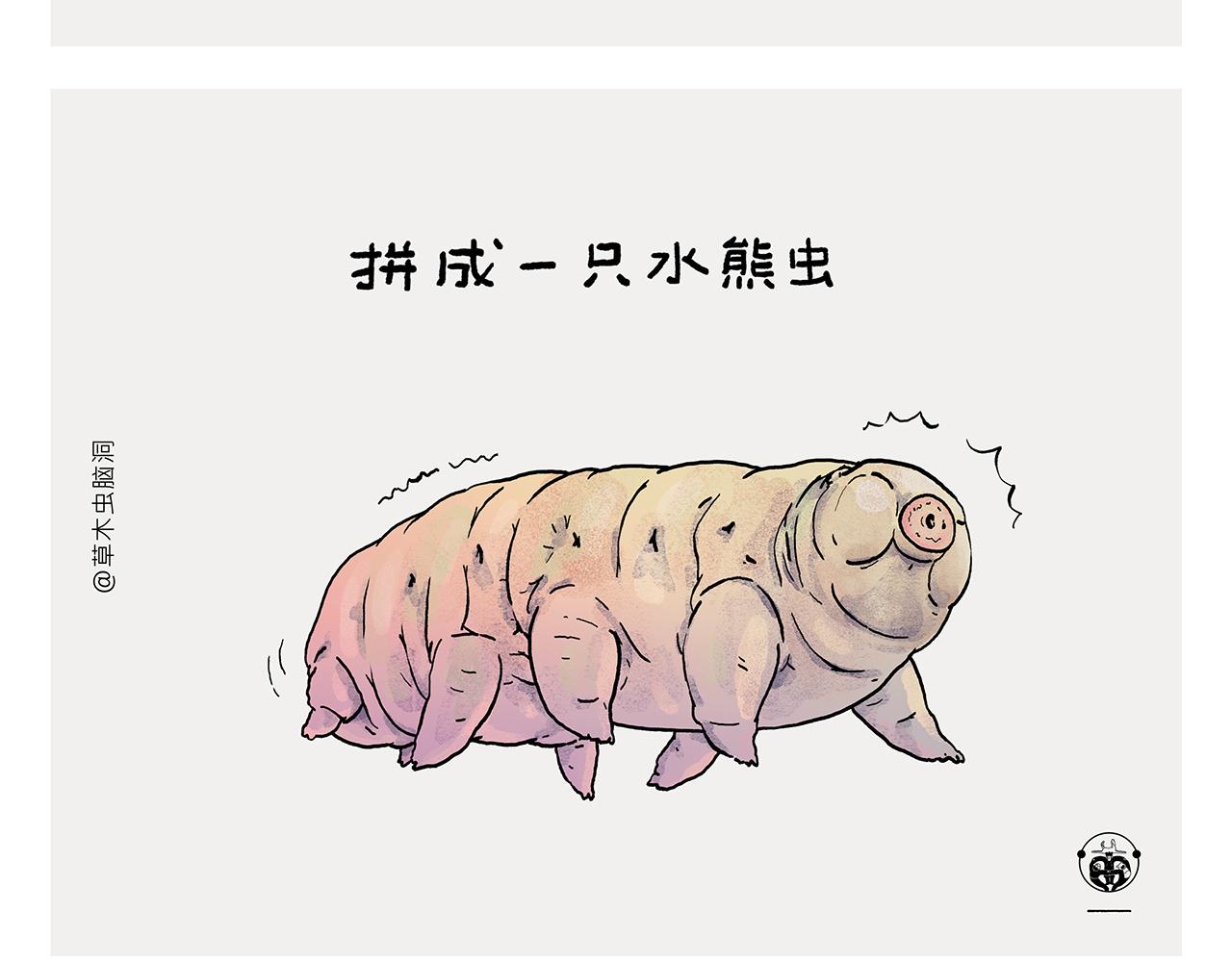 绘心一笑韩漫全集-第369话 向西滑行无删减无遮挡章节图片 