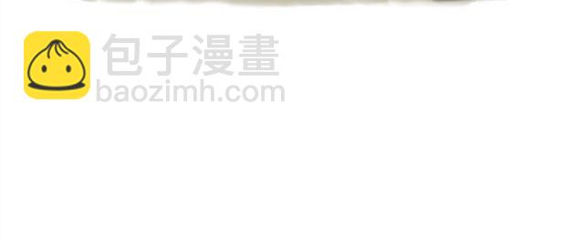 绘心一笑韩漫全集-烟民师徒无删减无遮挡章节图片 