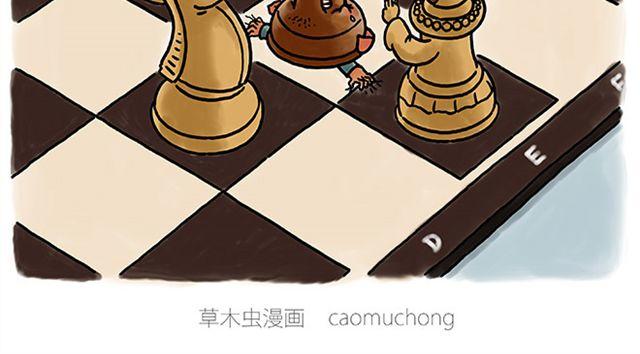 绘心一笑韩漫全集-烟民师徒无删减无遮挡章节图片 