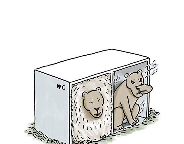 绘心一笑韩漫全集-烟民师徒无删减无遮挡章节图片 