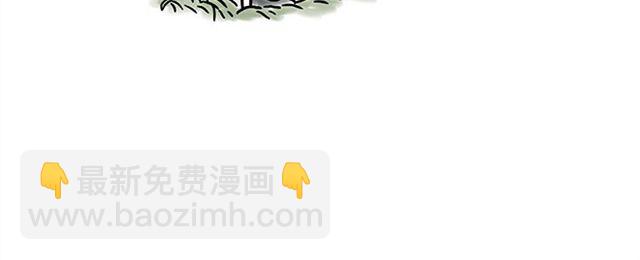 绘心一笑韩漫全集-烟民师徒无删减无遮挡章节图片 