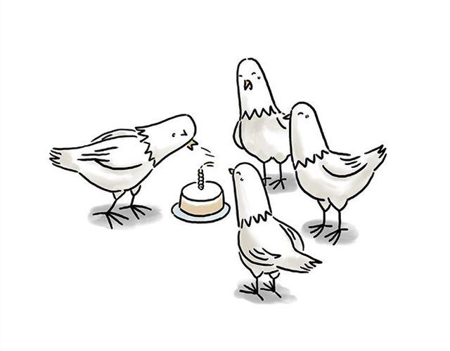 绘心一笑韩漫全集-烟民师徒无删减无遮挡章节图片 