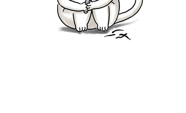 绘心一笑韩漫全集-烟民师徒无删减无遮挡章节图片 