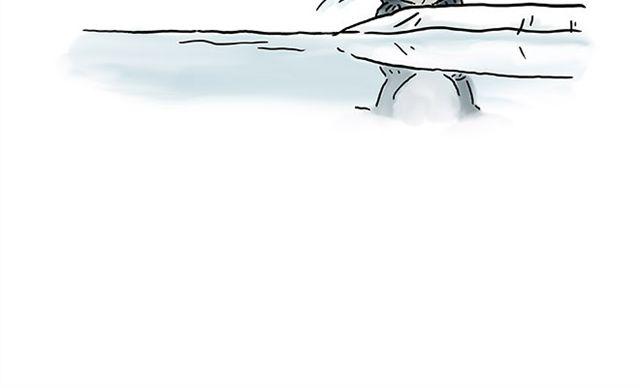 绘心一笑韩漫全集-师傅搞怪无删减无遮挡章节图片 