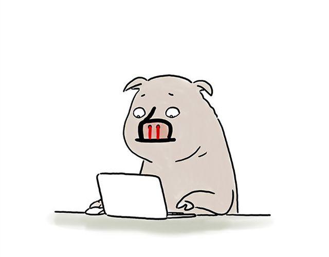 绘心一笑韩漫全集-师傅搞怪无删减无遮挡章节图片 