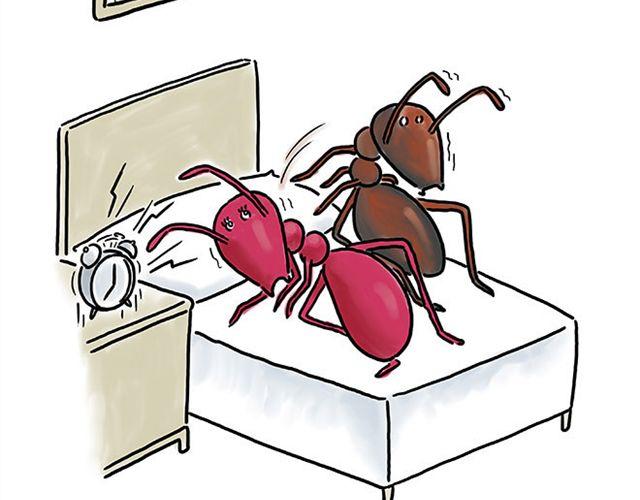 绘心一笑韩漫全集-师傅搞怪无删减无遮挡章节图片 