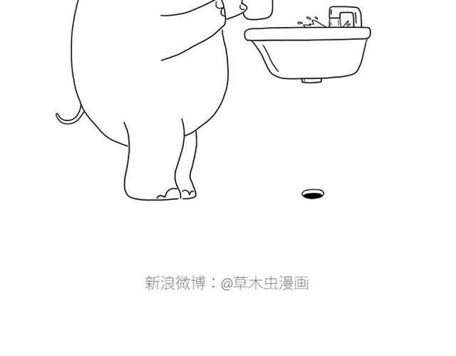 绘心一笑韩漫全集-师傅出恭无删减无遮挡章节图片 
