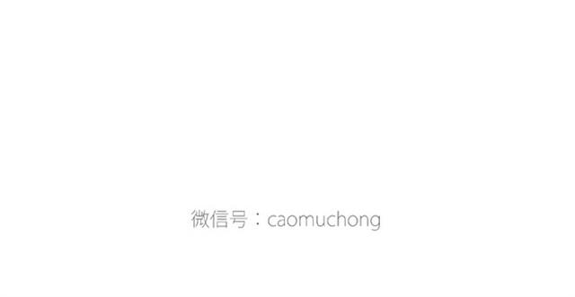 绘心一笑韩漫全集-师傅出恭无删减无遮挡章节图片 