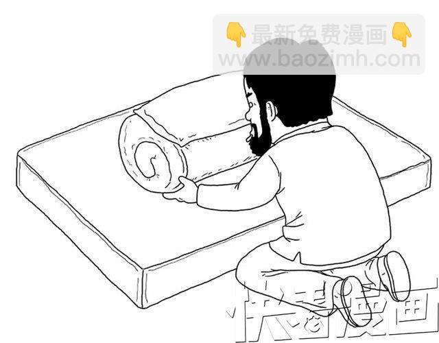 绘心一笑韩漫全集-师傅出恭无删减无遮挡章节图片 