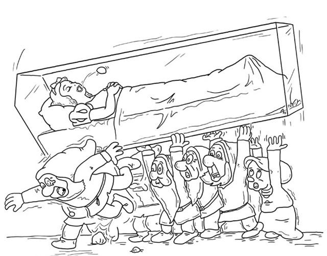 绘心一笑韩漫全集-师傅出恭无删减无遮挡章节图片 