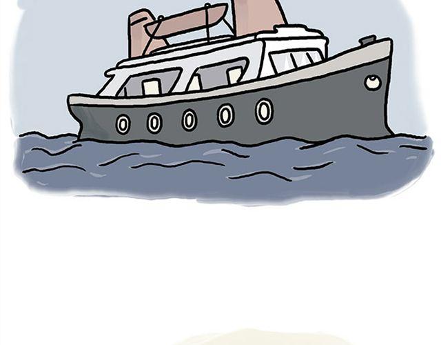 绘心一笑韩漫全集-师傅拆快递无删减无遮挡章节图片 