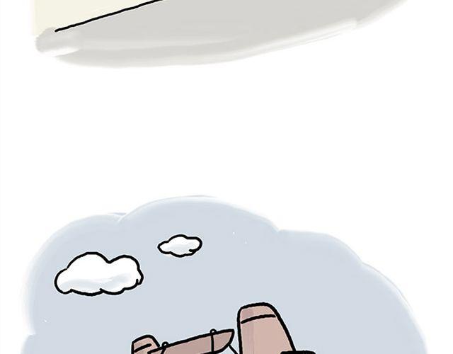 绘心一笑韩漫全集-师傅拆快递无删减无遮挡章节图片 