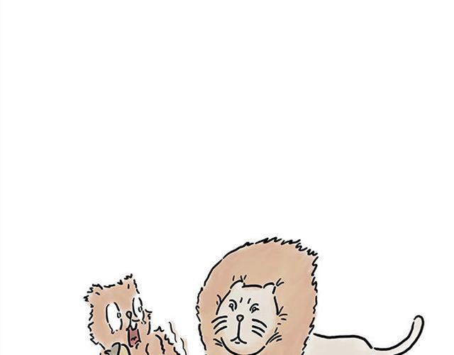 绘心一笑韩漫全集-师傅学纹身无删减无遮挡章节图片 