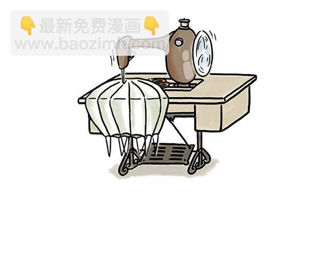 绘心一笑韩漫全集-师傅坐热气球无删减无遮挡章节图片 